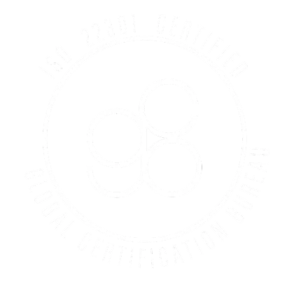 ISO 22301 Certified
