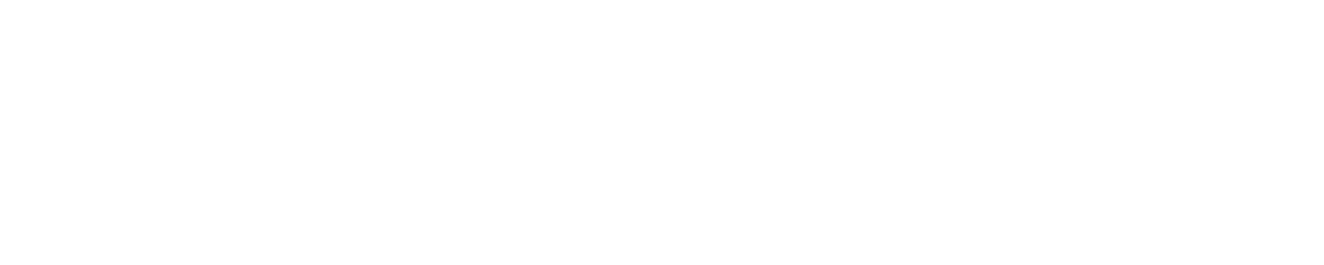 Genesys Cloud