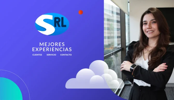 Imagen del contenido