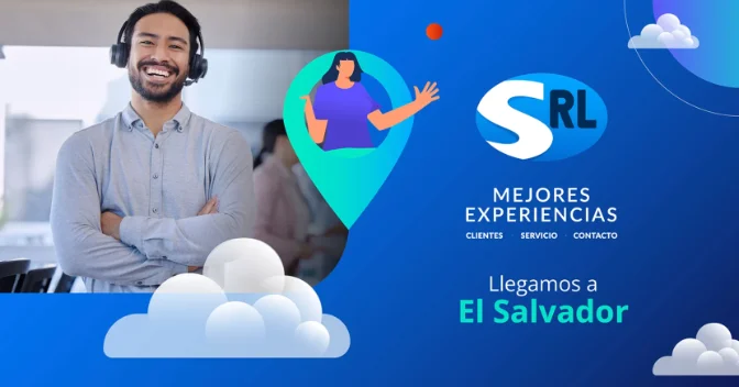 Imagen del contenido