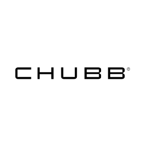 Logo cliente