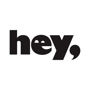 Logo cliente