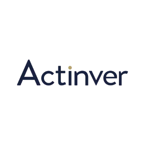 Logo cliente