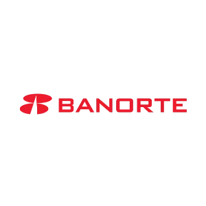 Logo cliente