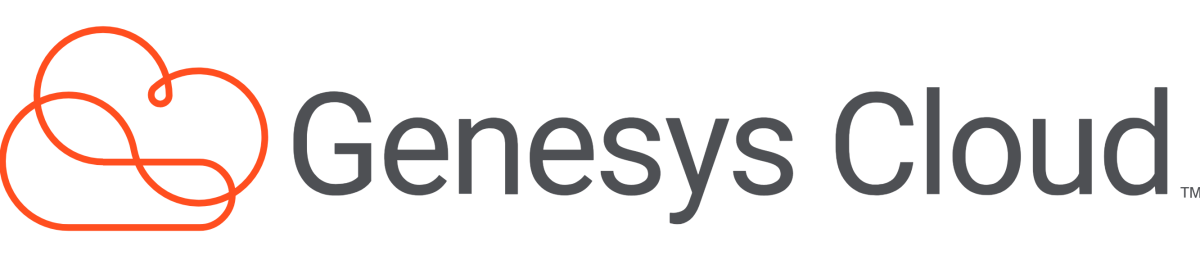 Genesys Cloud