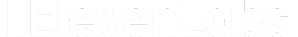 ElevenLabs