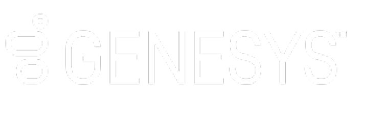 Genesys