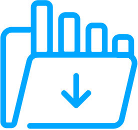 PowerAnalytics