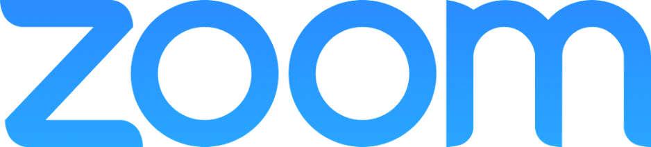 Zoom