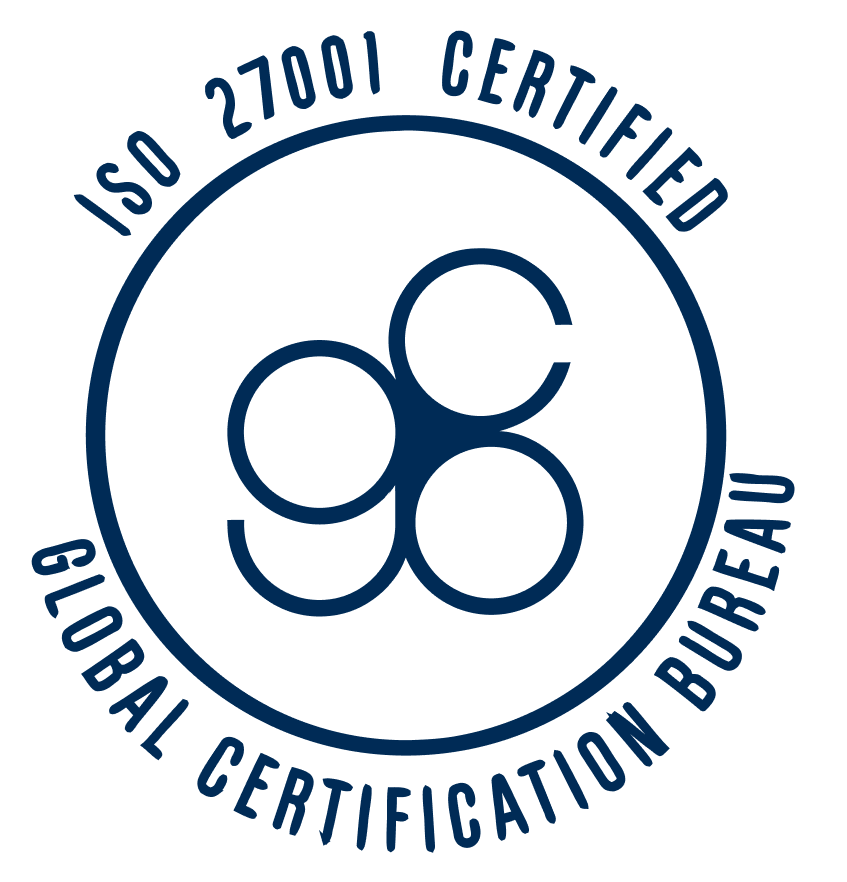 ISO/IEC 27001:2022
