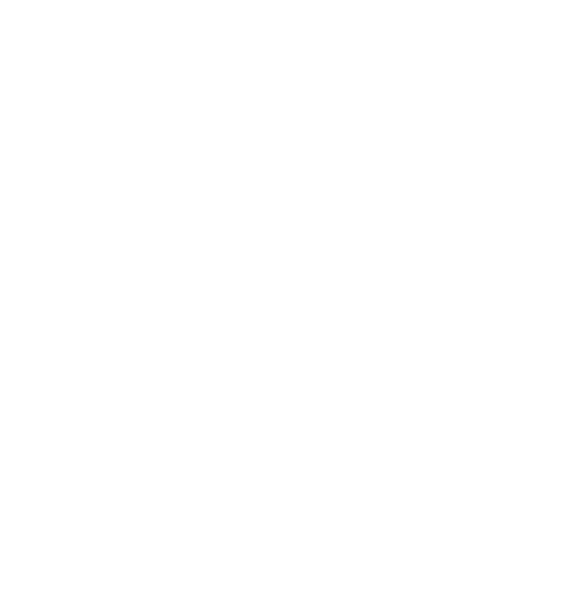 ISO 22301