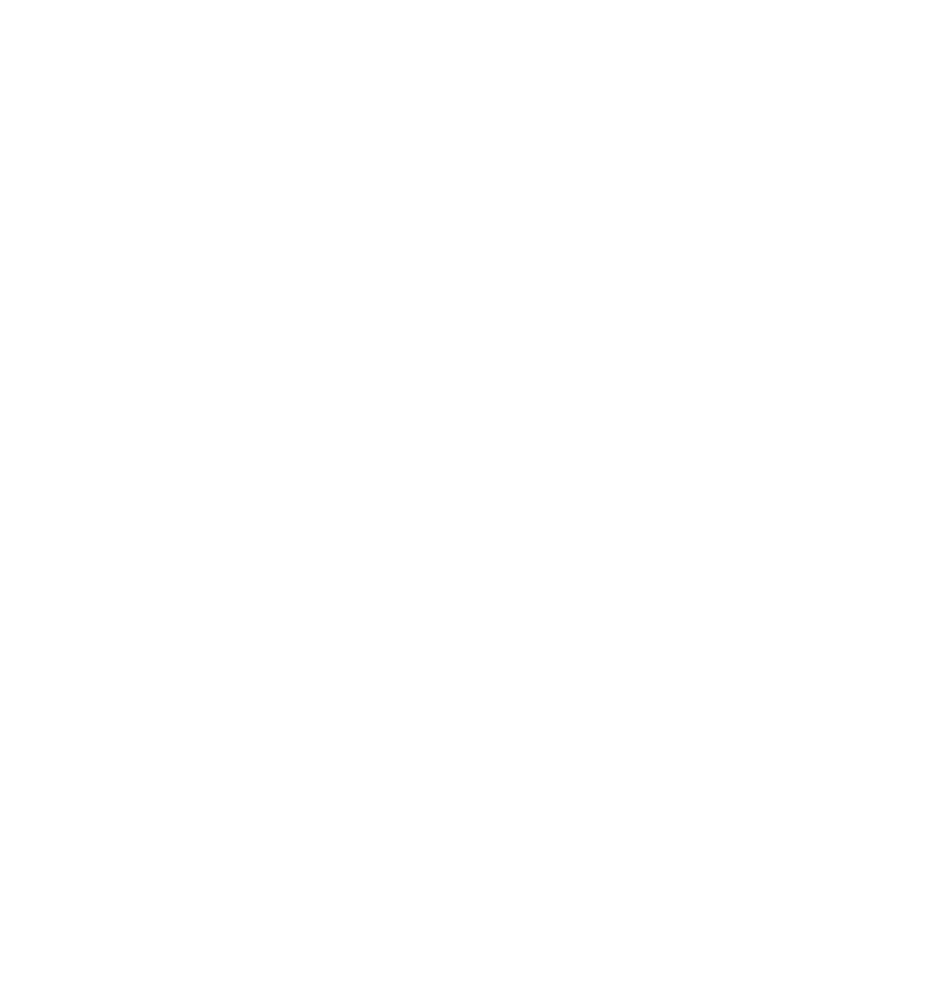 ISO/IEC 27001:2022