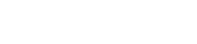 SRL Soluciones
