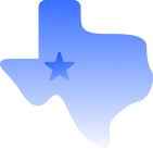 Texas